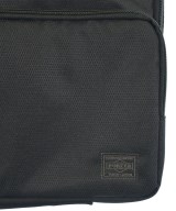 PORTER（ポーター）クラッチバッグ 黒 サイズ:- メンズ/2200607345049