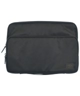 PORTER クラッチバッグ