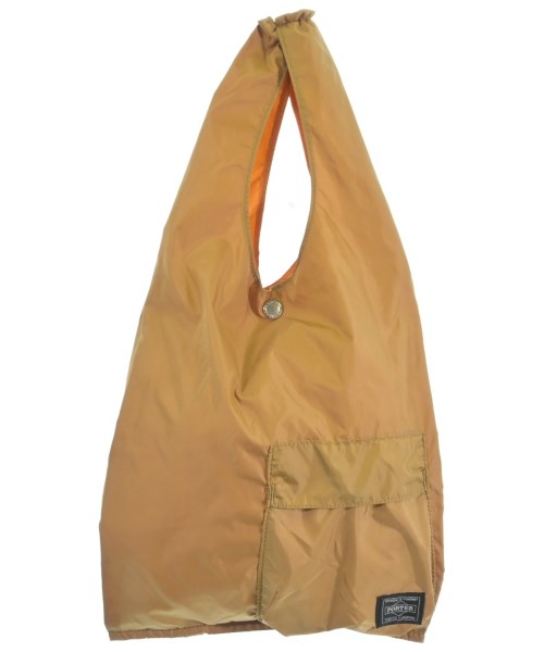 ポーター(PORTER)のPORTER トートバッグ