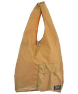 PORTER トートバッグ
