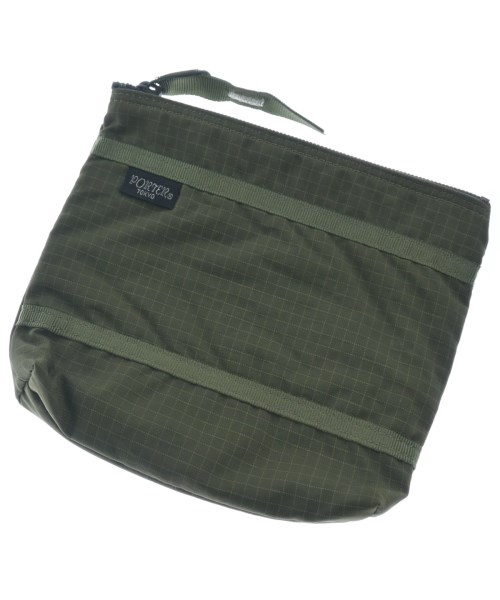 ポーター(PORTER)のPORTER 小物類（その他）