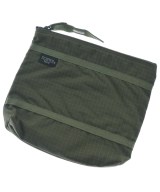 PORTER 小物類（その他）