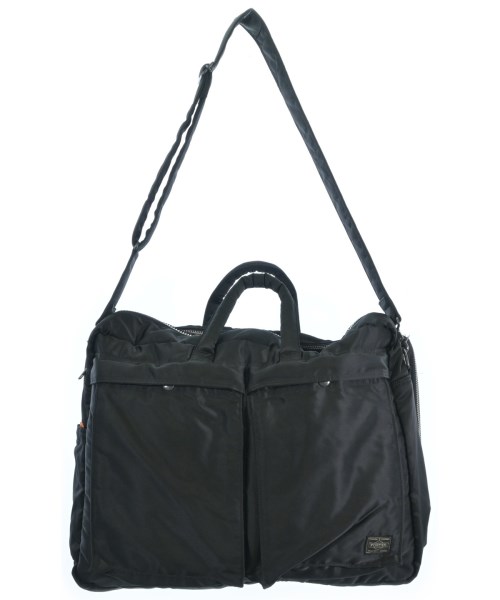 ポーター(PORTER)のPORTER バッグ（その他）