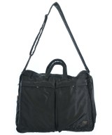 PORTER バッグ（その他）
