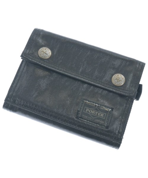 ポーター(PORTER)のPORTER 財布・コインケース