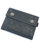 PORTER 財布・コインケース