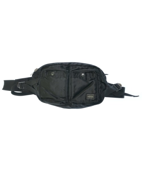 ポーター(PORTER)のPORTER バッグ（その他）