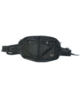PORTER バッグ（その他）
