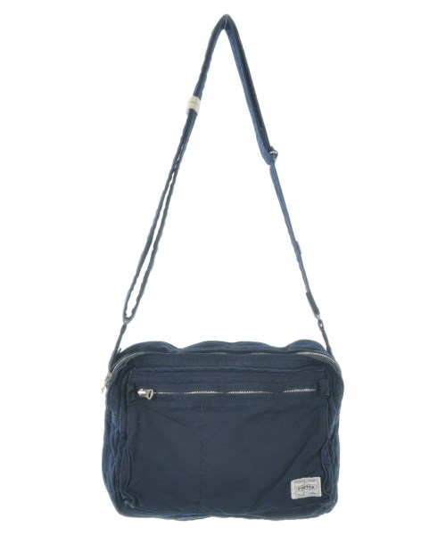 ポーター(PORTER)のPORTER バッグ（その他）