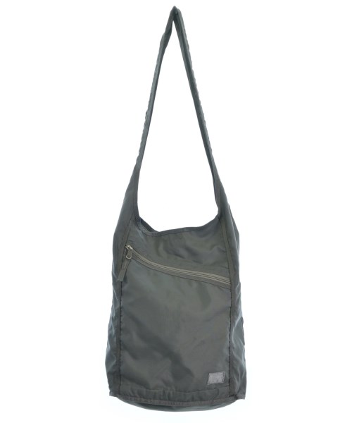 ポーター(PORTER)のPORTER ショルダーバッグ