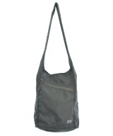 PORTER ショルダーバッグ