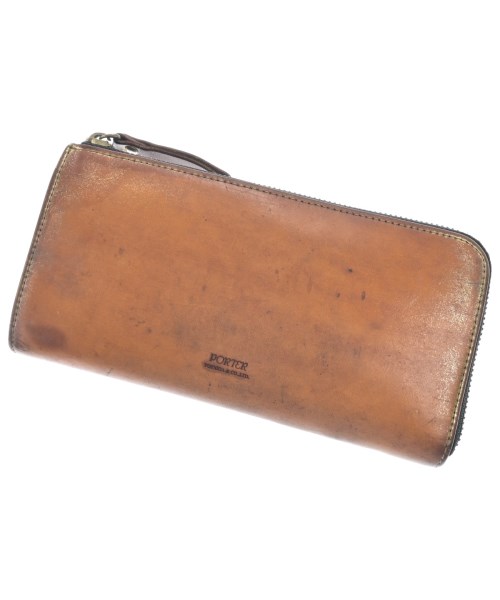 ポーター(PORTER)のPORTER 財布・コインケース