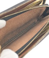 PORTER（ポーター）財布・コインケース 茶 サイズ:- メンズ/2200608744025