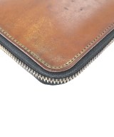 PORTER（ポーター）財布・コインケース 茶 サイズ:- メンズ/2200608744025