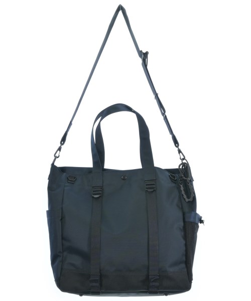ポーター(PORTER)のPORTER トートバッグ
