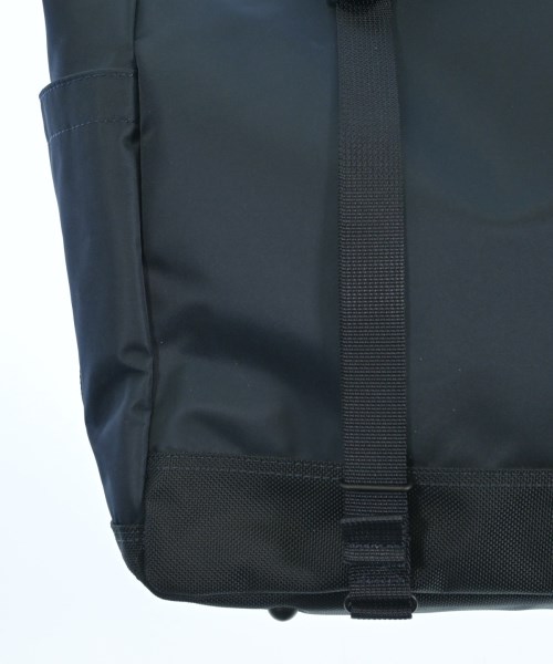PORTER（ポーター）トートバッグ 紺 サイズ:- メンズ/2200608869117
