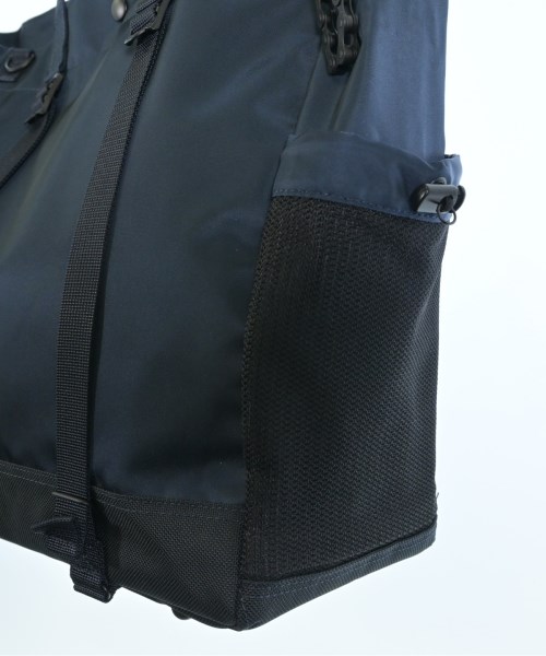 PORTER（ポーター）トートバッグ 紺 サイズ:- メンズ/2200608869117