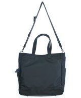 PORTER（ポーター）トートバッグ 紺 サイズ:- メンズ/2200608869117