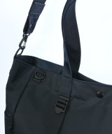PORTER（ポーター）トートバッグ 紺 サイズ:- メンズ/2200608869117