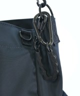 PORTER（ポーター）トートバッグ 紺 サイズ:- メンズ/2200608869117