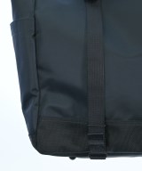 PORTER（ポーター）トートバッグ 紺 サイズ:- メンズ/2200608869117