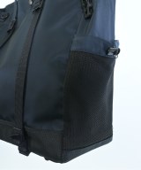 PORTER（ポーター）トートバッグ 紺 サイズ:- メンズ/2200608869117