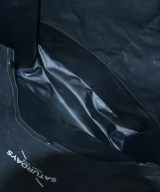PORTER（ポーター）トートバッグ 紺 サイズ:- メンズ/2200608927121