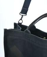 PORTER（ポーター）トートバッグ 紺 サイズ:- メンズ/2200608927121