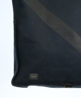 PORTER（ポーター）トートバッグ 紺 サイズ:- メンズ/2200608927121