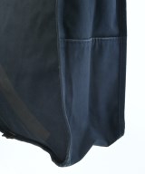 PORTER（ポーター）トートバッグ 紺 サイズ:- メンズ/2200608927121