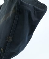 PORTER（ポーター）トートバッグ 紺 サイズ:- メンズ/2200608927121