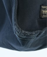 PORTER（ポーター）トートバッグ 紺 サイズ:- メンズ/2200608927121