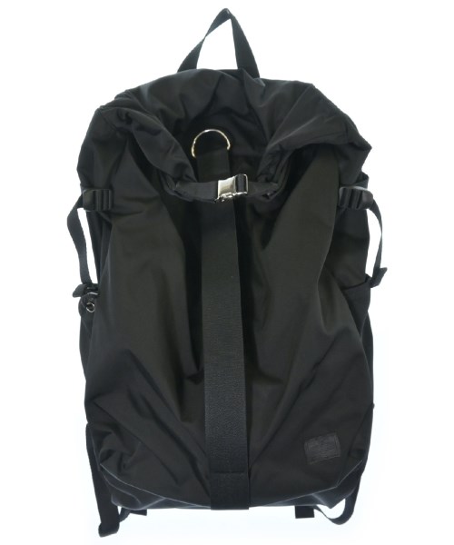 ポーター(PORTER)のPORTER バックパック・リュック