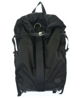 PORTER バックパック・リュック