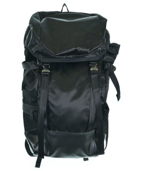 ポーター(PORTER)のPORTER バックパック・リュック