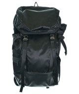 PORTER バックパック・リュック