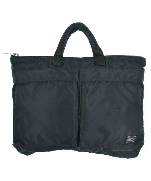 ポーター(PORTER)のPORTER バッグ（その他）
