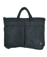 PORTER バッグ（その他）
