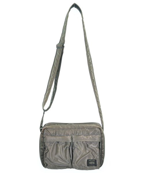ポーター(PORTER)のPORTER ショルダーバッグ