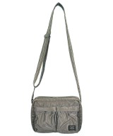 PORTER ショルダーバッグ