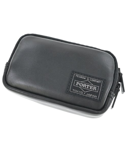 ポーター(PORTER)のPORTER カードケース