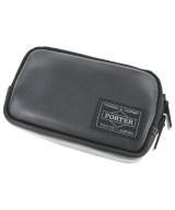 PORTER カードケース