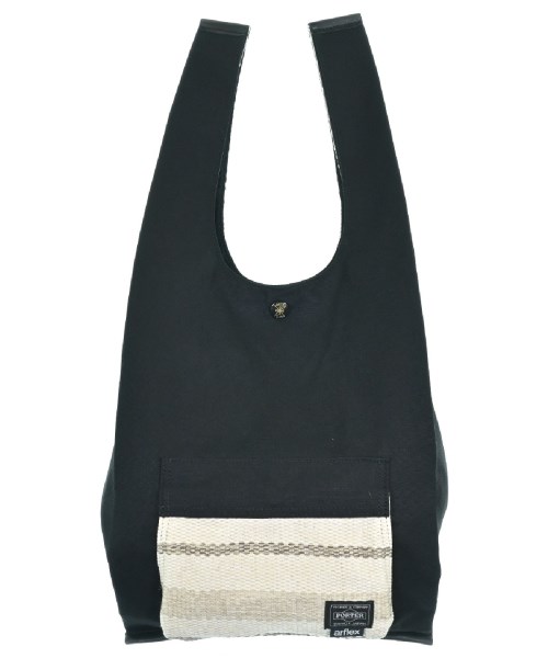 ポーター(PORTER)のPORTER バッグ（その他）