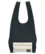 PORTER バッグ（その他）