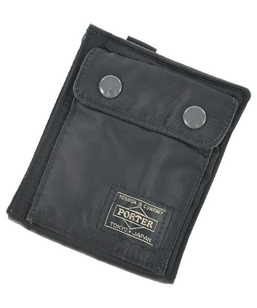 ポーター(PORTER)のPORTER 財布・コインケース