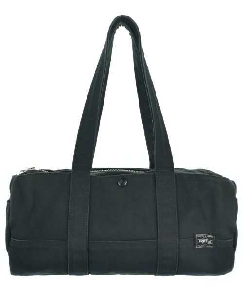 ポーター(PORTER)のPORTER ボストンバッグ
