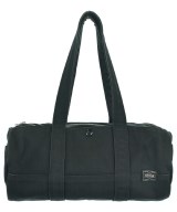 PORTER ボストンバッグ