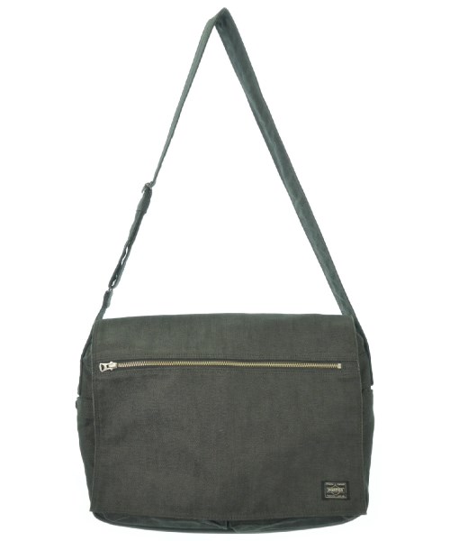 ポーター(PORTER)のPORTER ショルダーバッグ