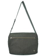 PORTER ショルダーバッグ