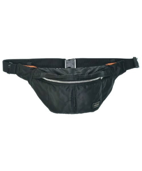 ポーター(PORTER)のPORTER ショルダーバッグ